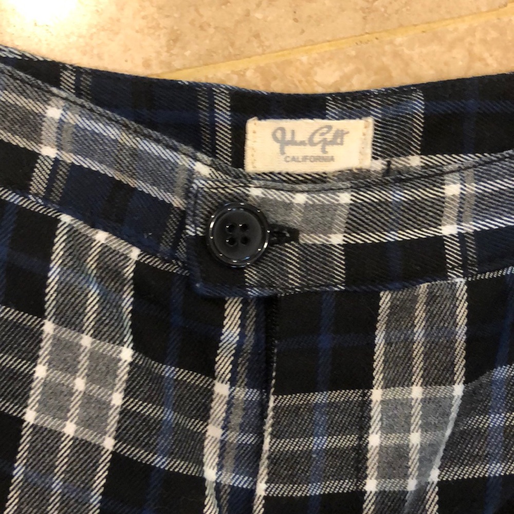 Brandy pants - Picture 2 of 3